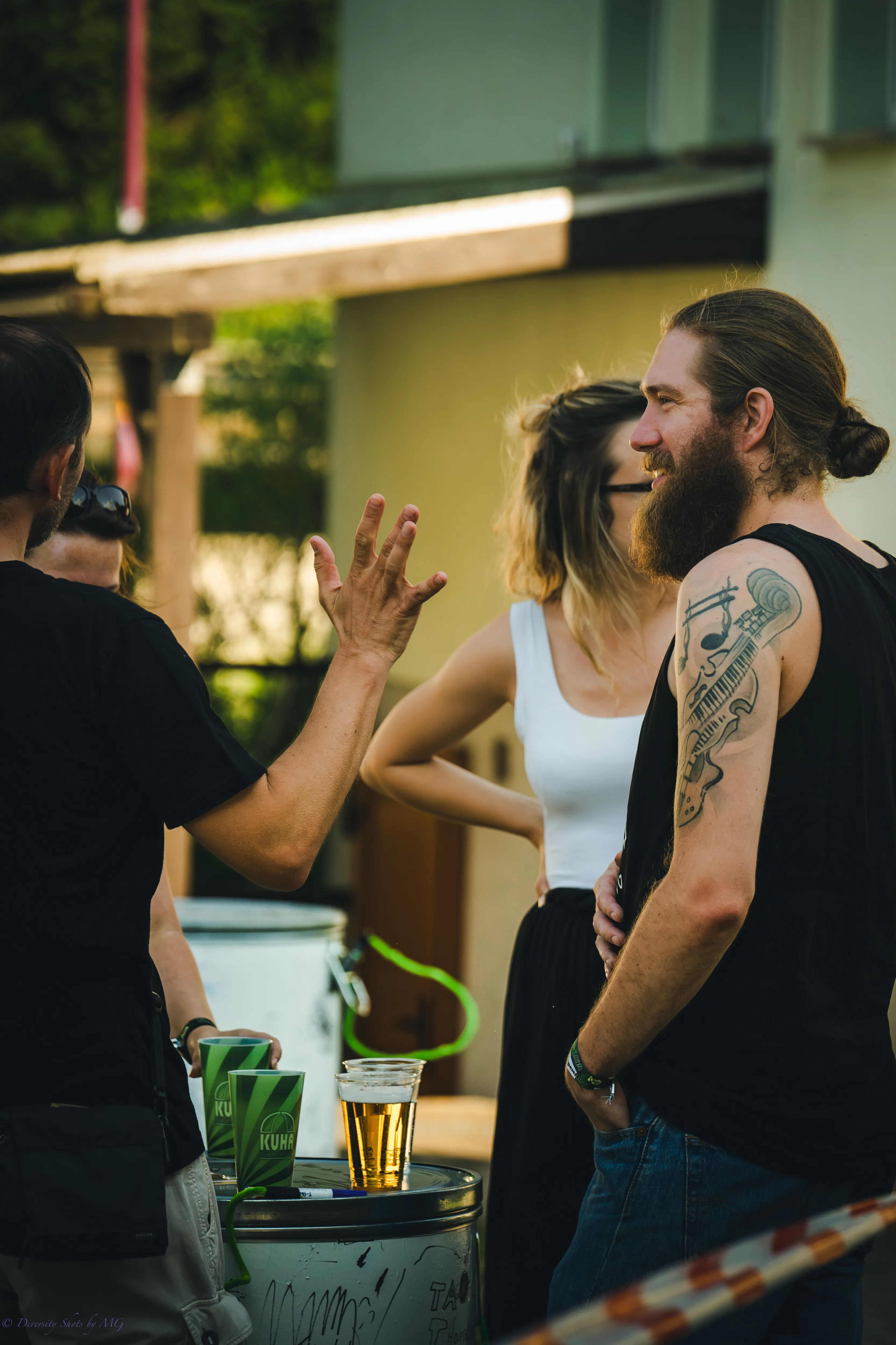 Tharalala_OpenAir24-8.webp