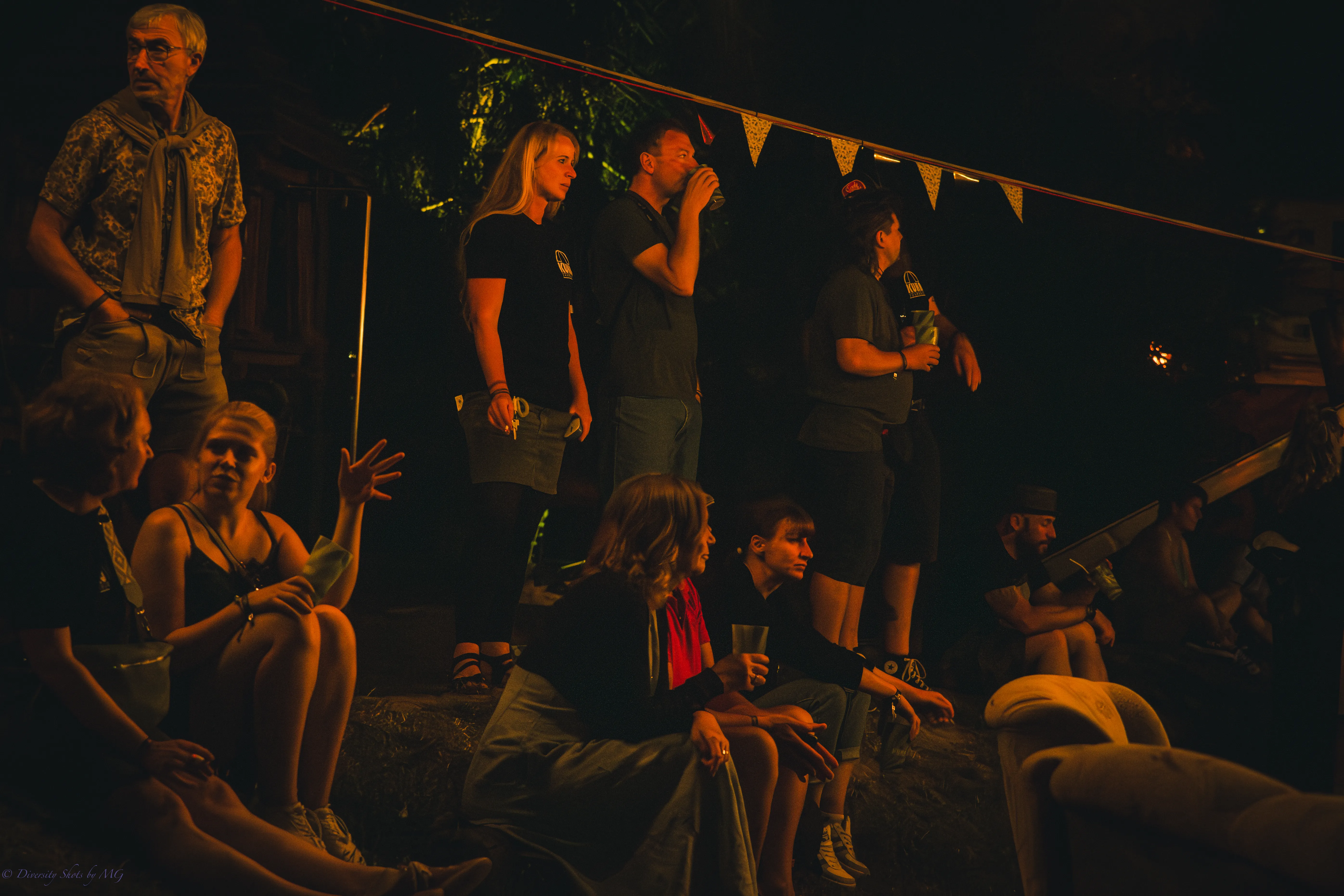 Tharalala_OpenAir24-80.webp