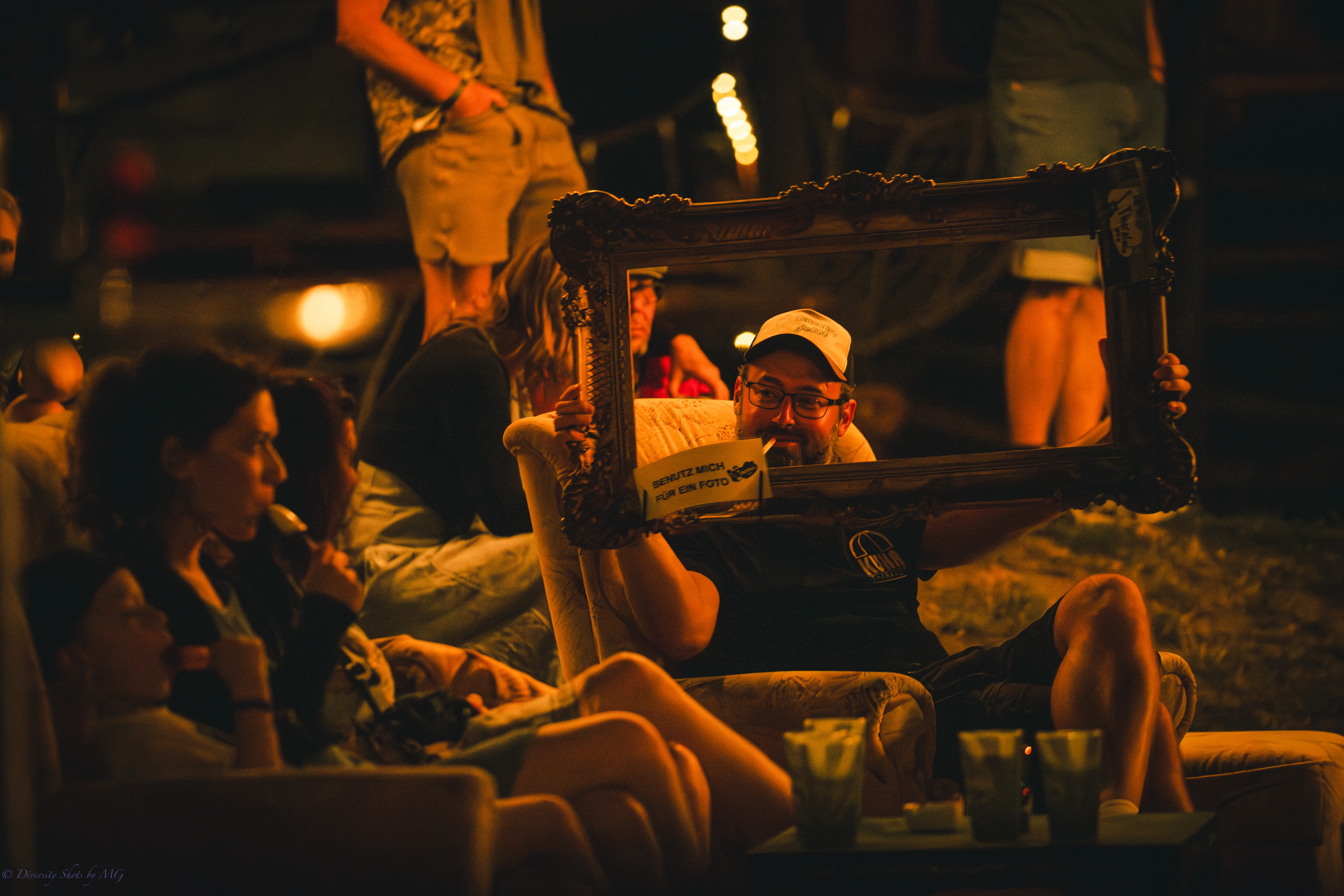 Tharalala_OpenAir24-81.webp
