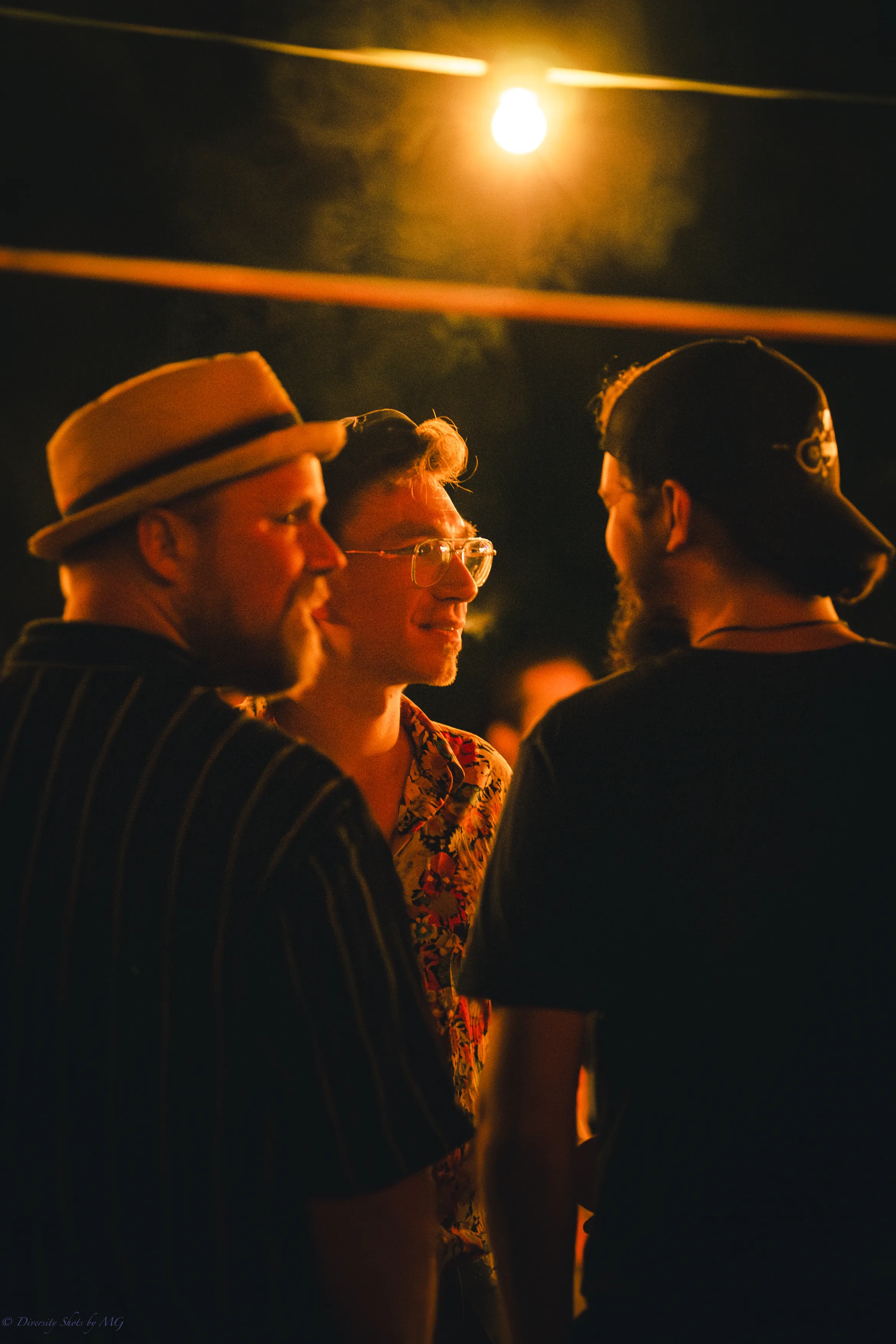 Tharalala_OpenAir24-82.webp