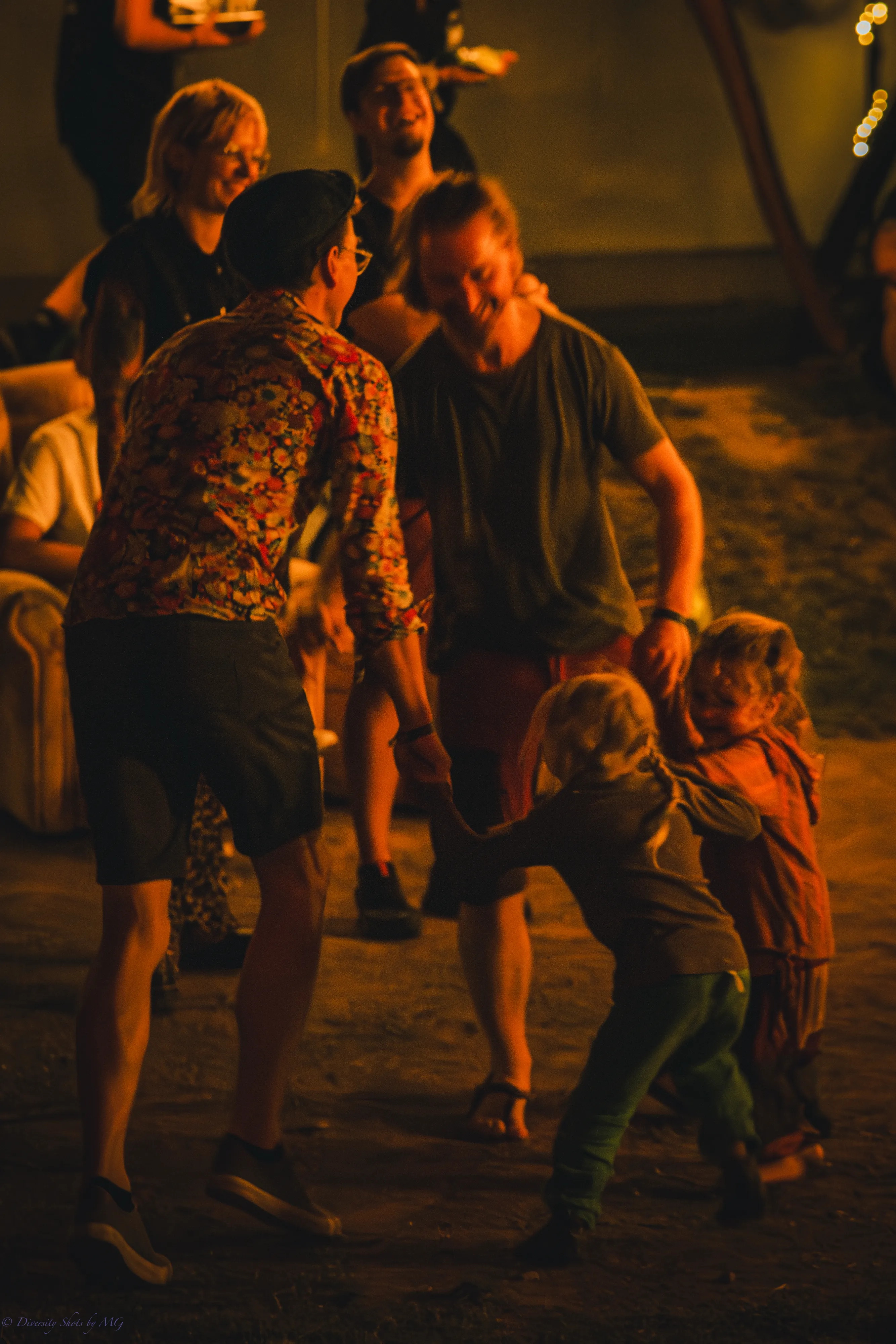 Tharalala_OpenAir24-83.webp