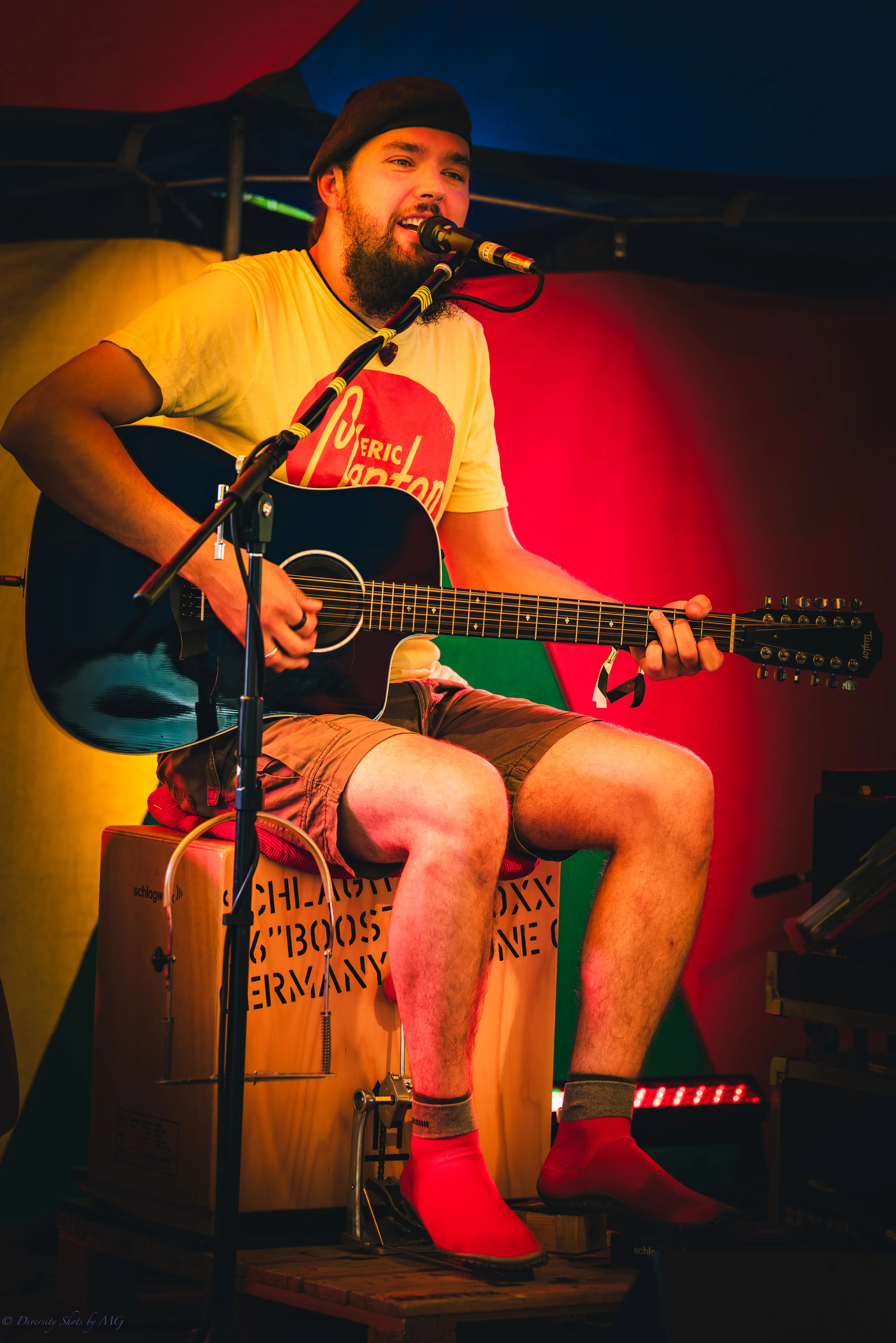 Tharalala_OpenAir24-84.webp