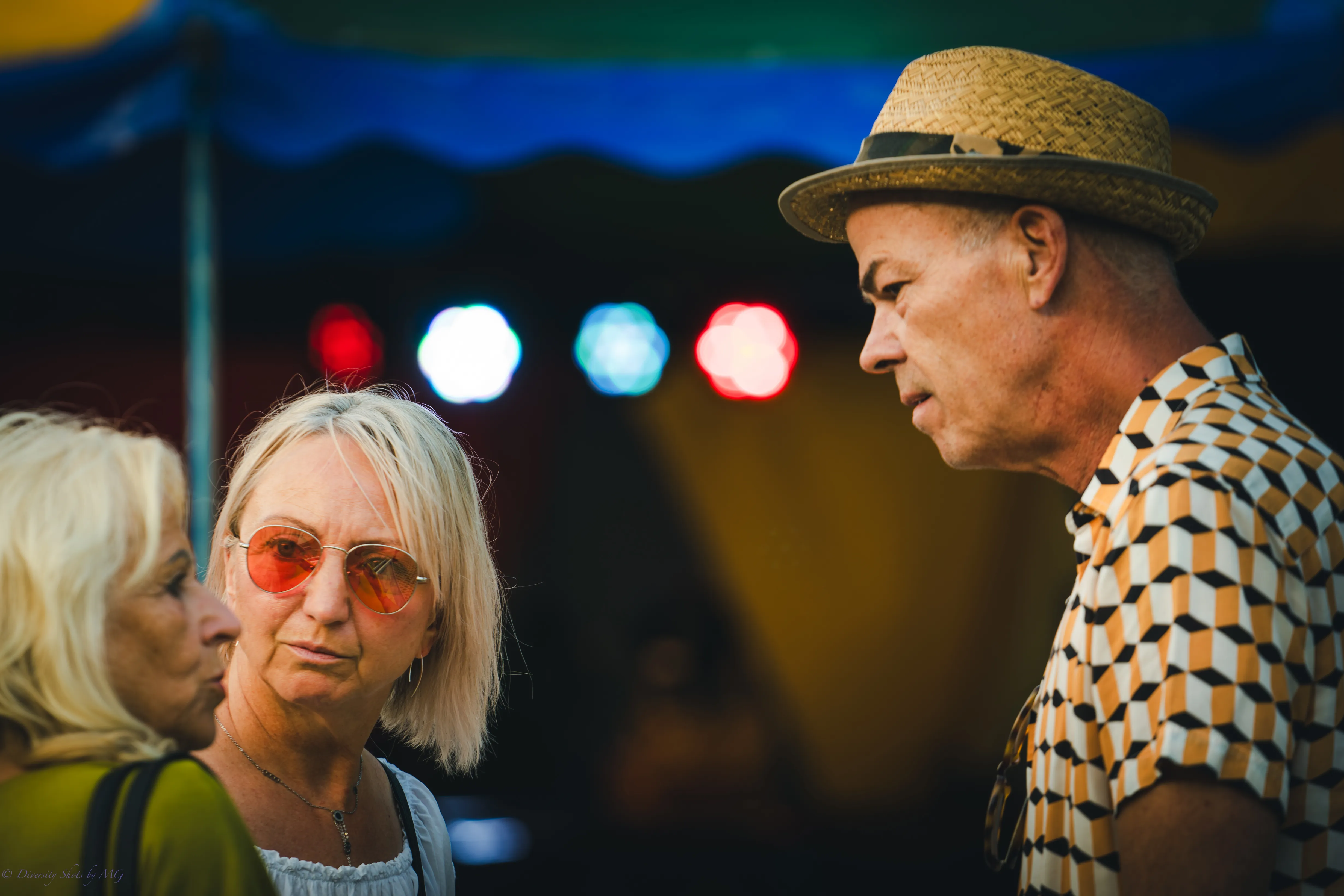 Tharalala_OpenAir24-87.webp