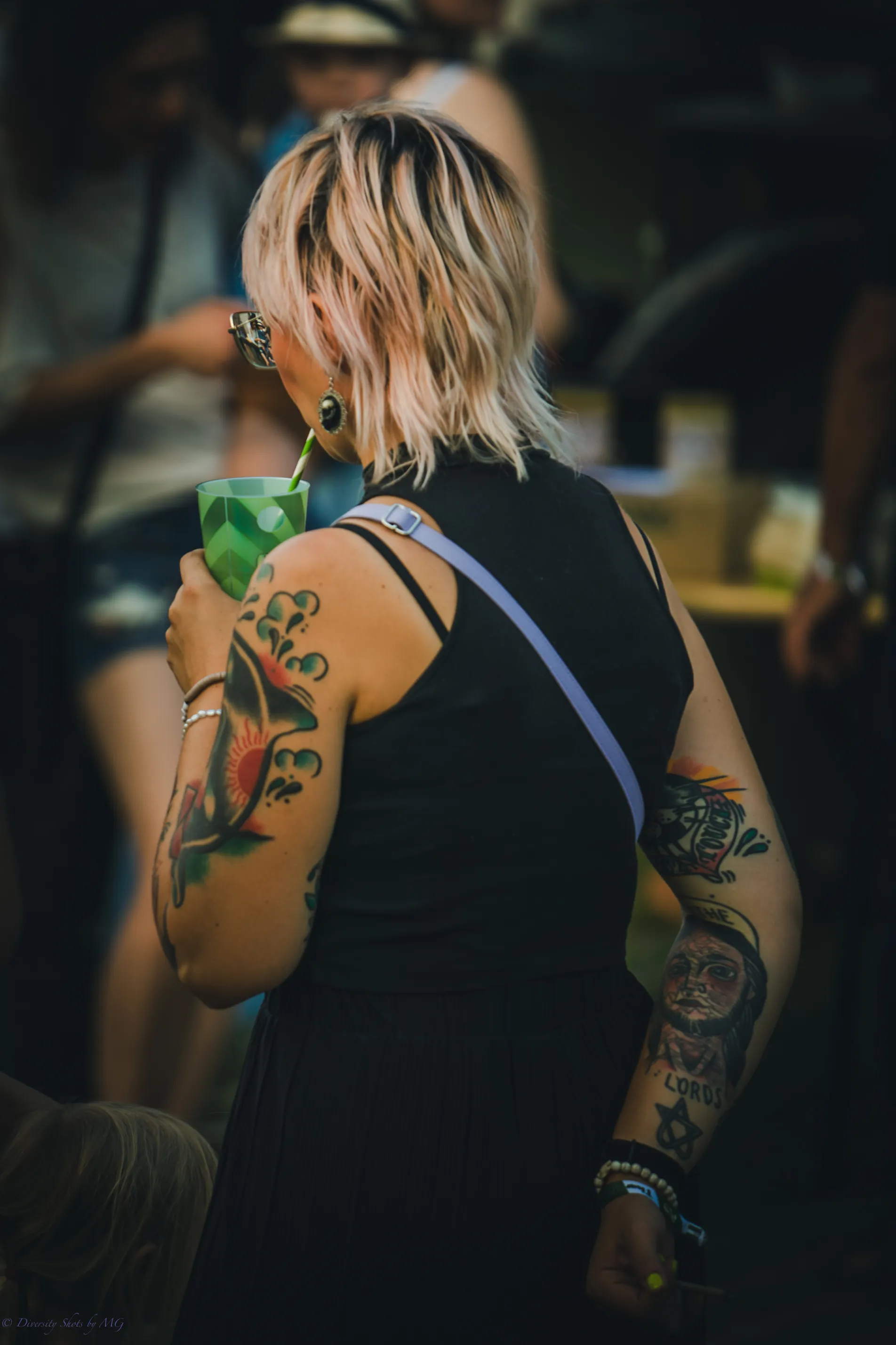 Tharalala_OpenAir24-88.webp