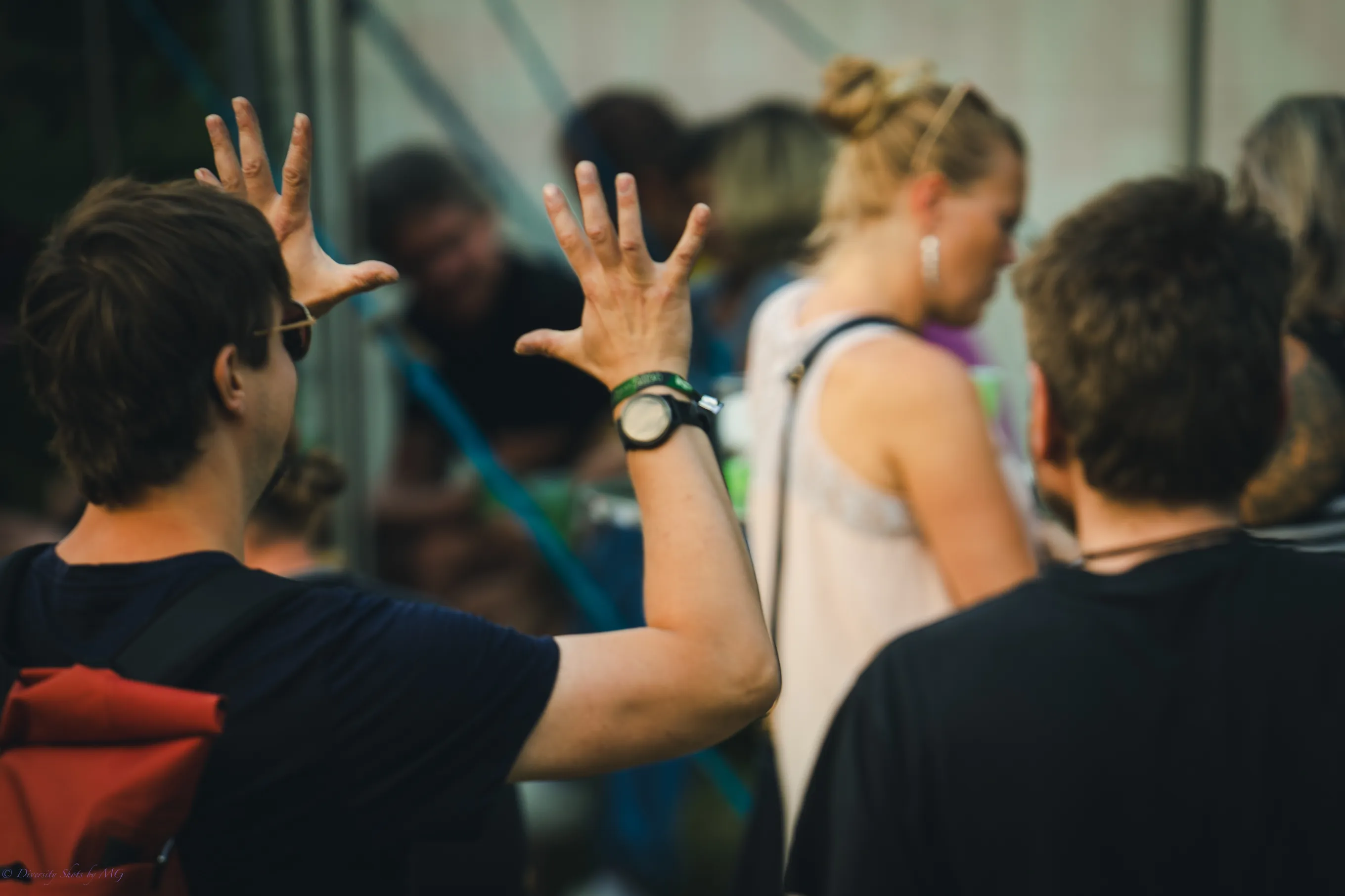 Tharalala_OpenAir24-89.webp