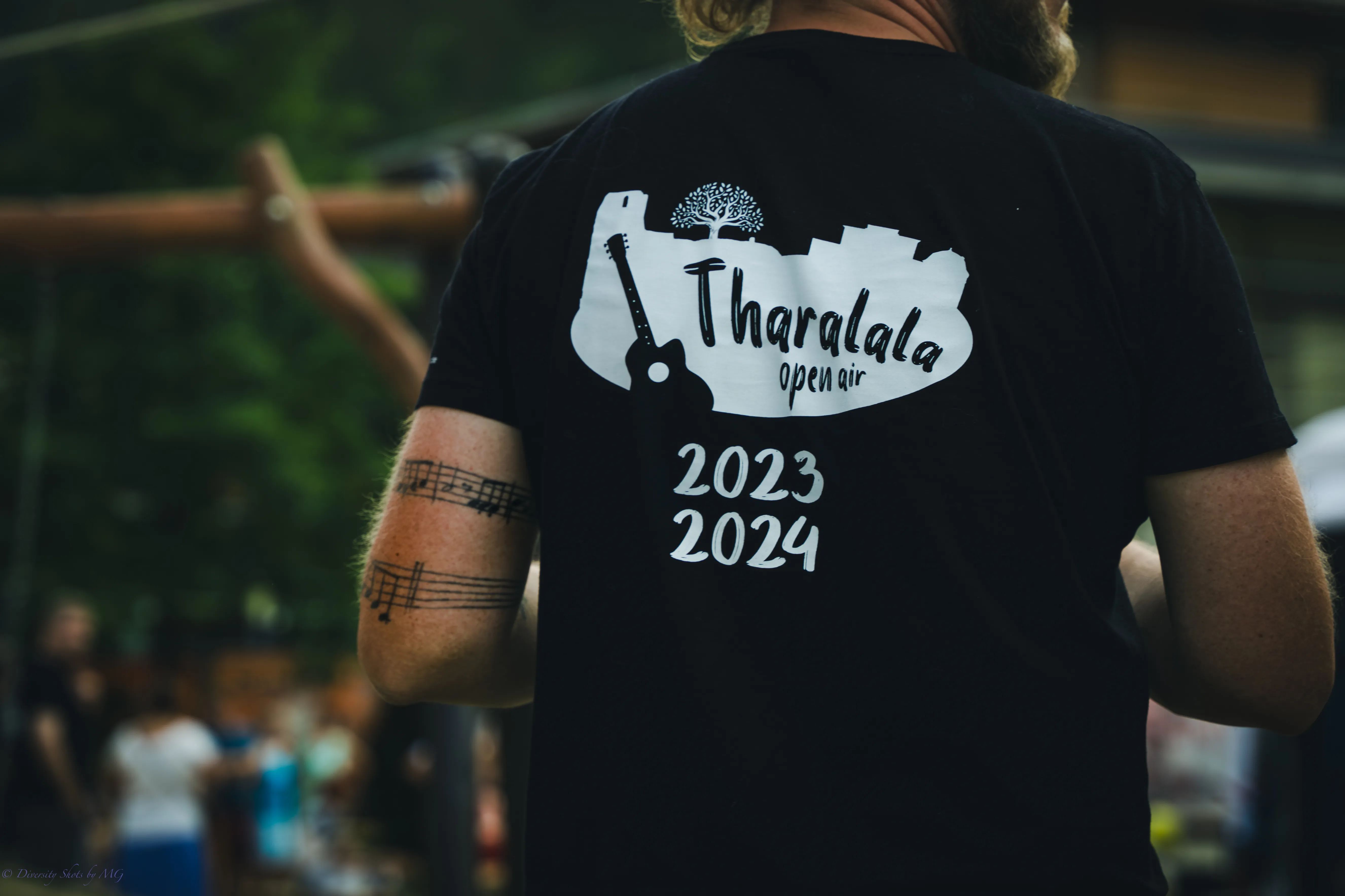 Tharalala_OpenAir24-9.webp