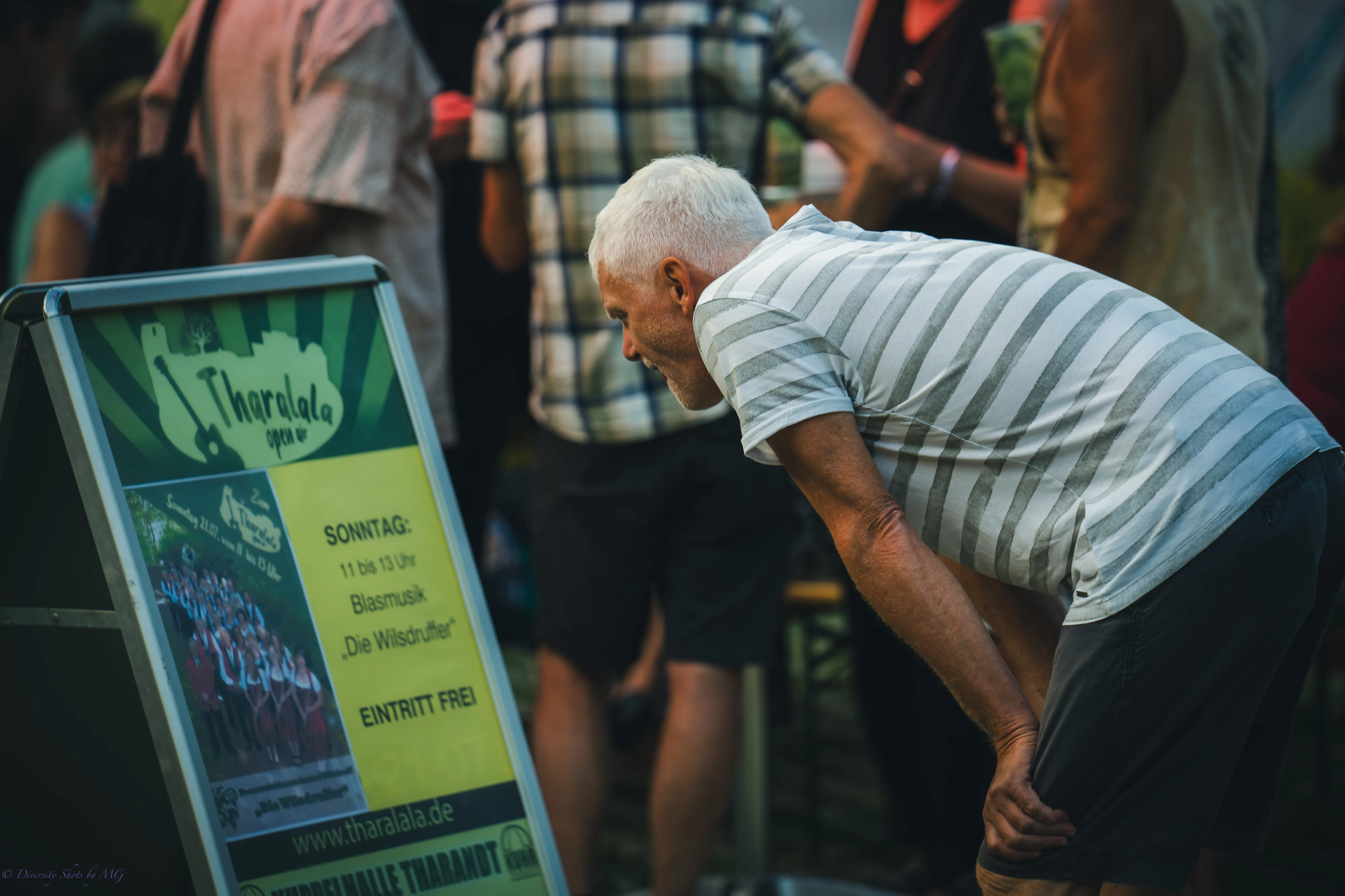 Tharalala_OpenAir24-93.webp