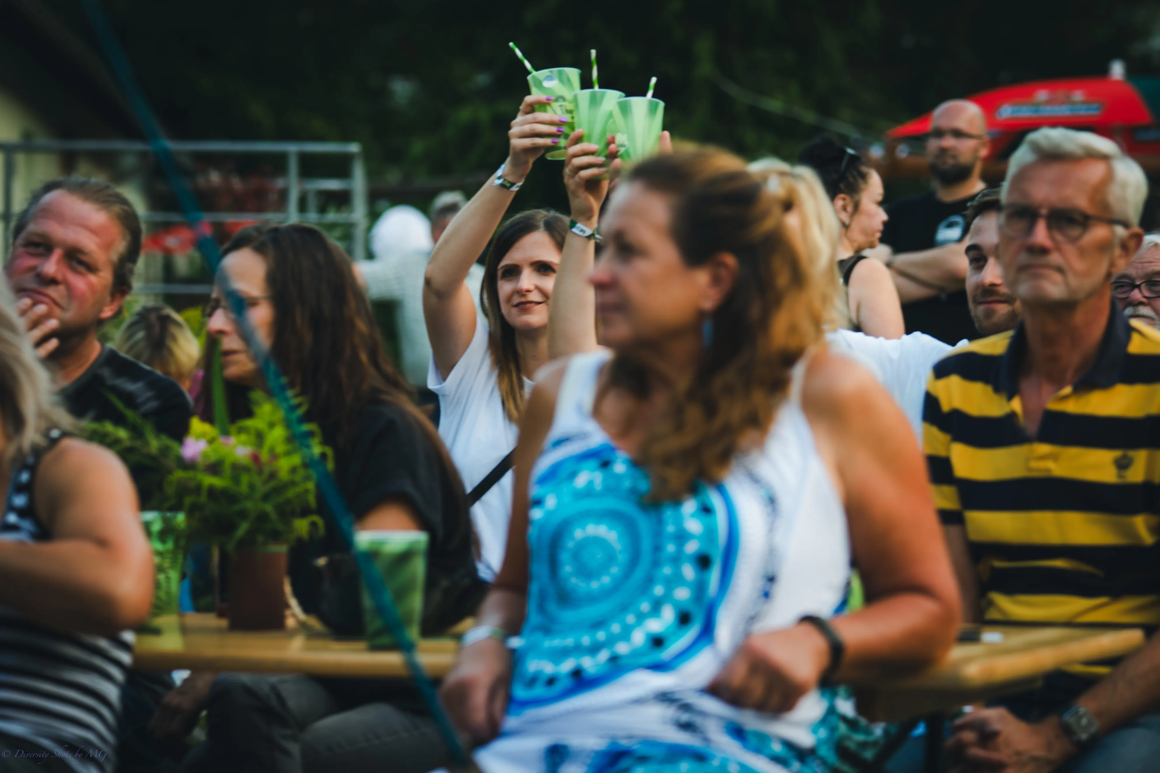 Tharalala_OpenAir24-97.webp