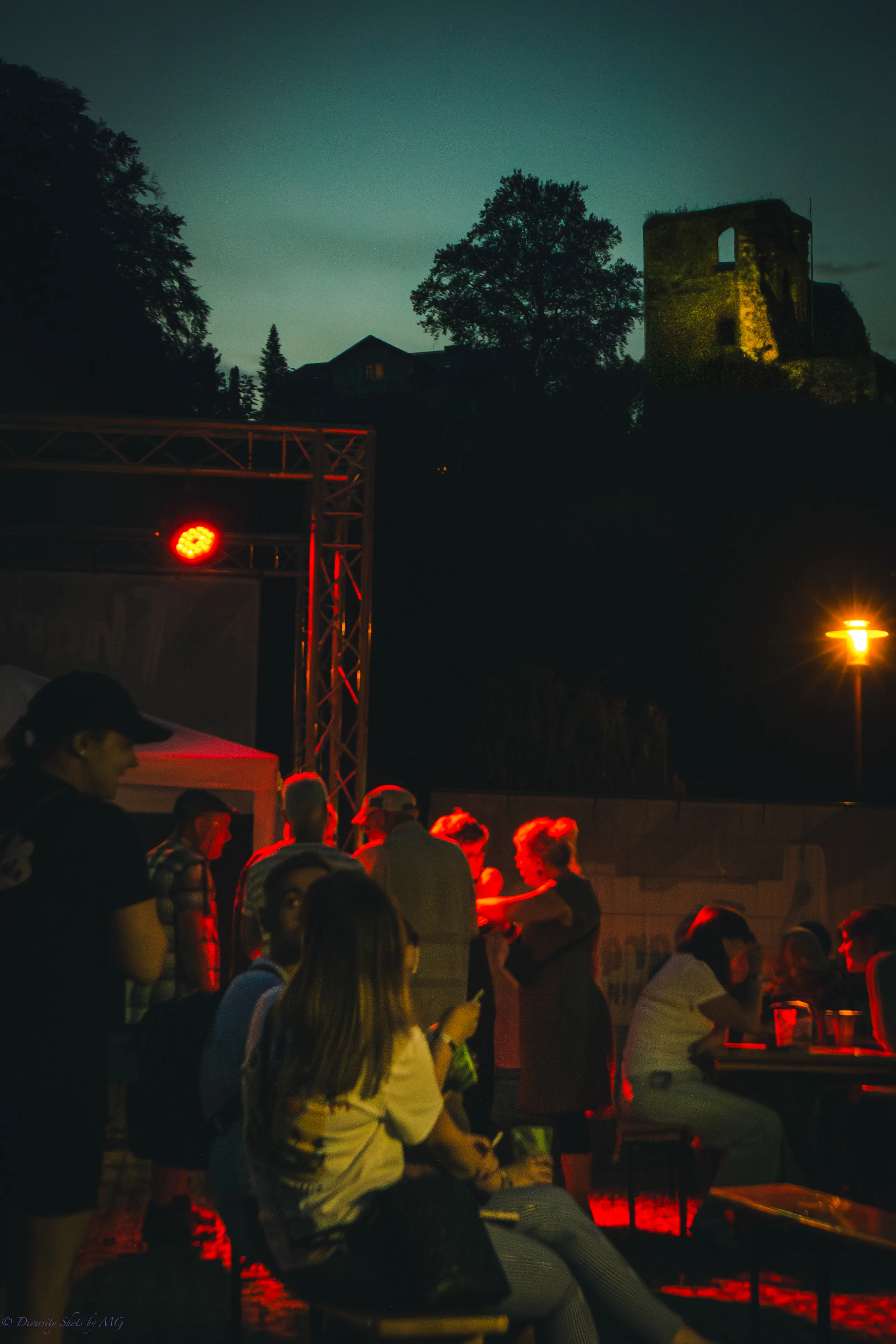 Tharalala_OpenAir24-98.webp