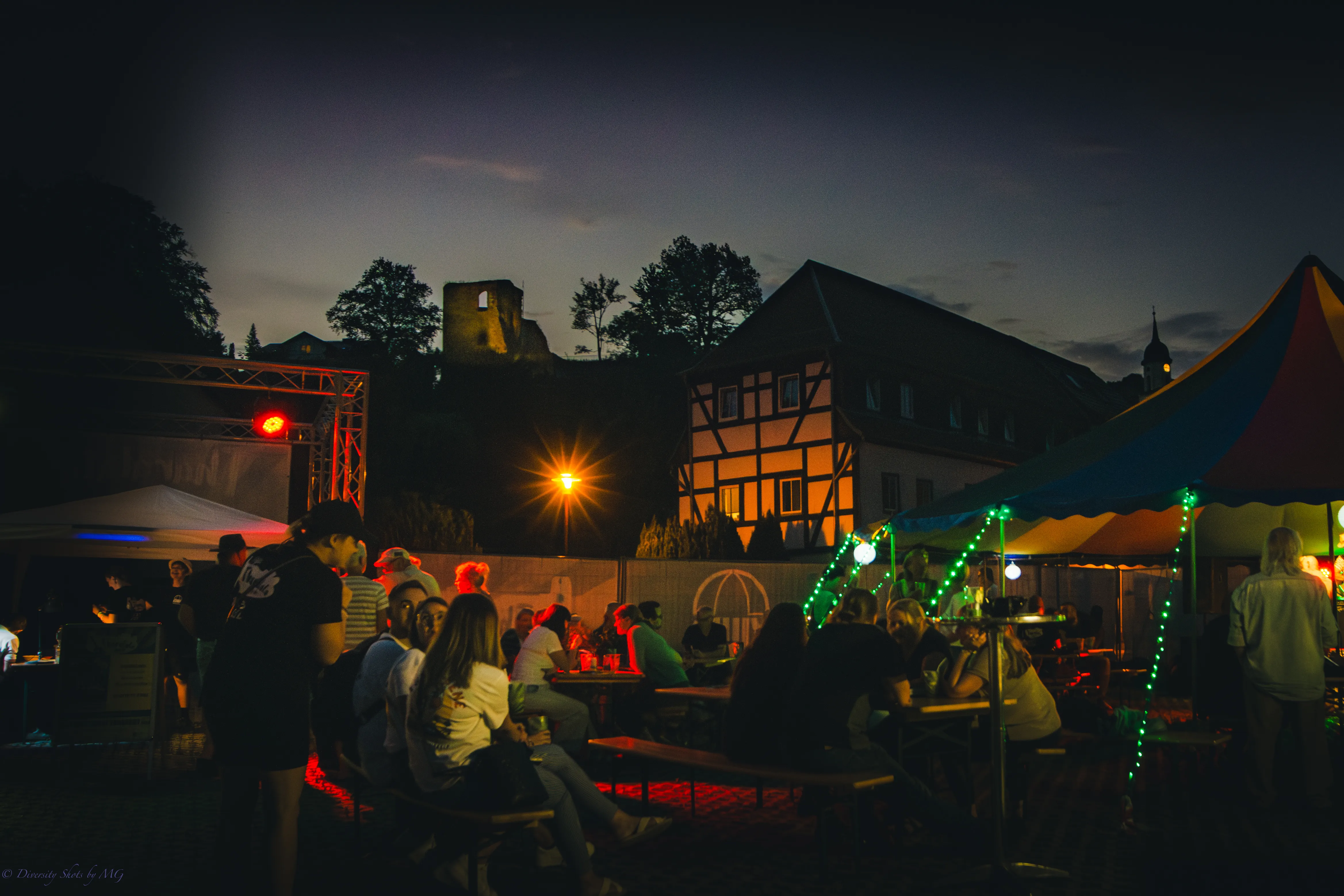 Tharalala_OpenAir24-99.webp