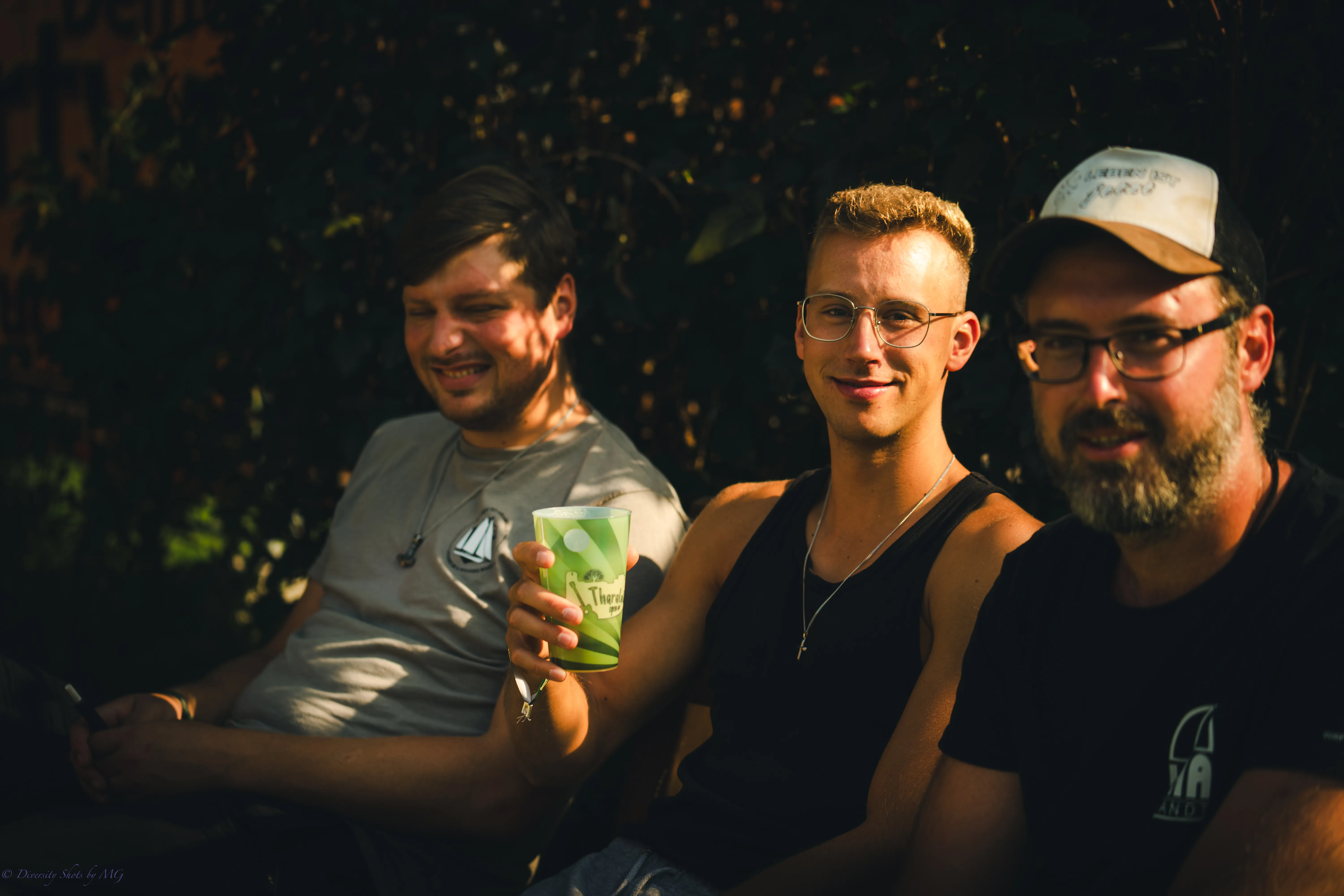 Tharalala_OpenAir24.webp