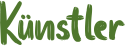 Künstler
