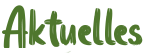 Aktuelles